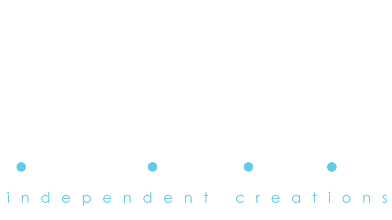 Ourovoros Independent Creations Logo